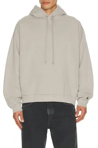 AGOLDE Salford Hoodie | Thumbnail 3 AGOLDE Salford Hoodie | Thumbnail 3