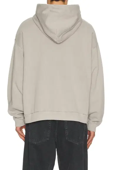 AGOLDE Salford Hoodie | Thumbnail 4 AGOLDE Salford Hoodie | Thumbnail 4