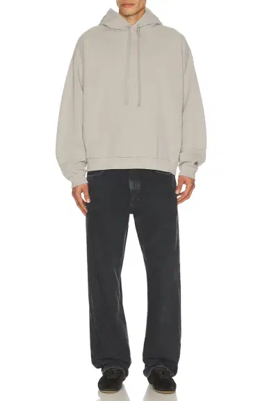 AGOLDE Salford Hoodie | Thumbnail 5 AGOLDE Salford Hoodie | Thumbnail 5