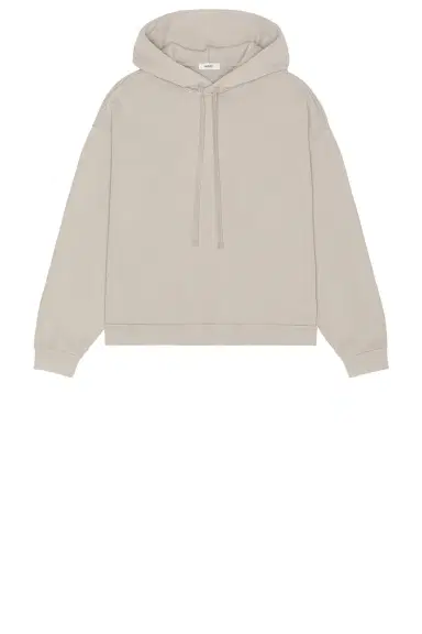 AGOLDE Salford Hoodie | Thumbnail 6 AGOLDE Salford Hoodie | Thumbnail 6