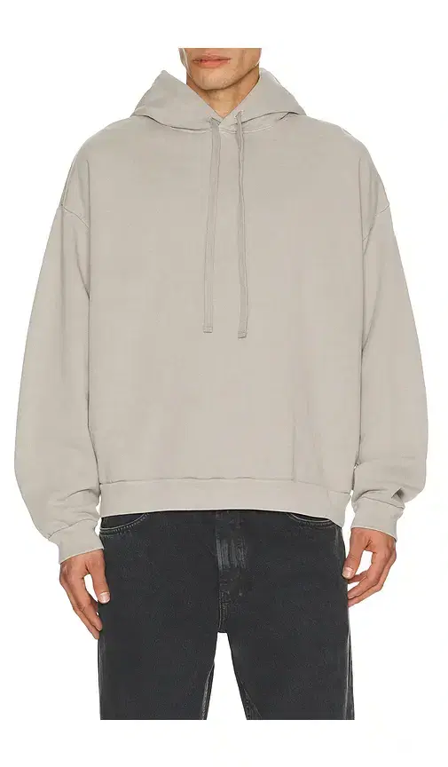 Salford Hoodie