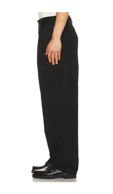 AGOLDE Slater Trouser | Thumbnail 2 AGOLDE Slater Trouser | Thumbnail 2