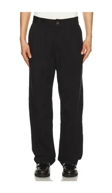 AGOLDE Slater Trouser | Thumbnail 1 AGOLDE Slater Trouser | Thumbnail 1