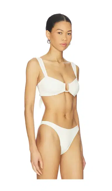 Away That Day Cannes Bikini Top | Thumbnail 2 Away That Day Cannes Bikini Top | Thumbnail 2