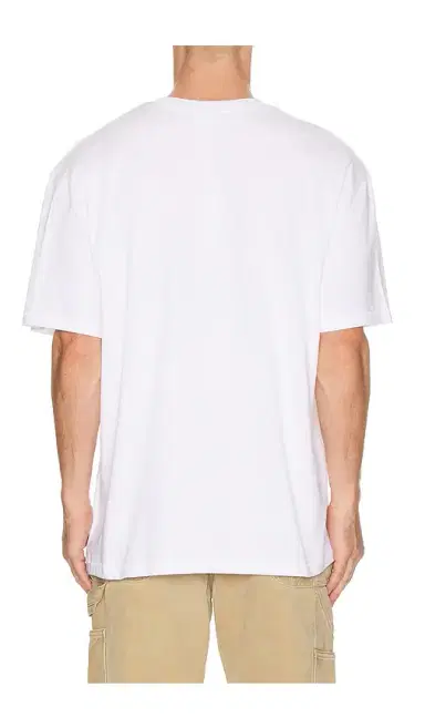 Les Deux Cole Cowboy Tee | Thumbnail 2