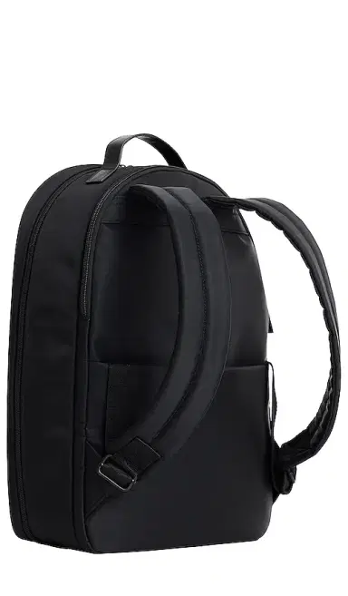 BEIS The Commuter Backpack | Thumbnail 2 BEIS The Commuter Backpack | Thumbnail 2