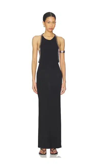 Aya Muse Luz Dress | Thumbnail 2