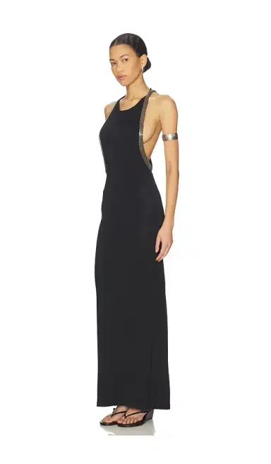 Aya Muse Luz Dress | Thumbnail 1