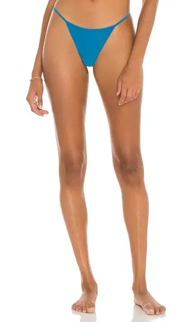 Tropic of C X REVOLVE Rio Bikini Bottom | Thumbnail 1