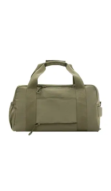 BEIS The Sport Duffle | Thumbnail 2 BEIS The Sport Duffle | Thumbnail 2