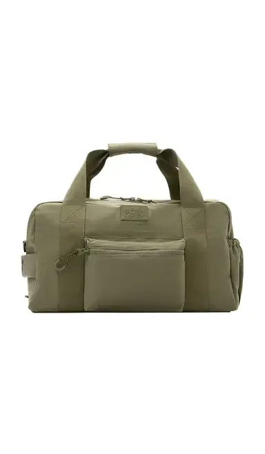 BEIS The Sport Duffle | Thumbnail 1 BEIS The Sport Duffle | Thumbnail 1