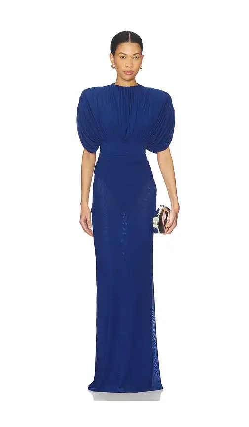 Deme by Gabriella The Judy Set