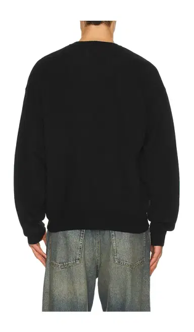 True Religion Cinched SRS Sweater | Thumbnail 2 True Religion Cinched SRS Sweater | Thumbnail 2