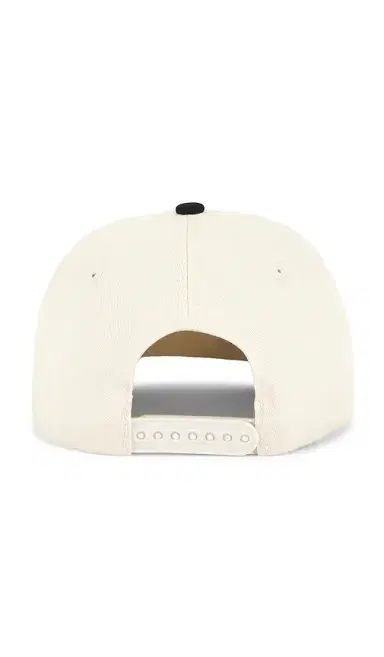 Friday Feelin Rodeo Club Trucker Hat | Thumbnail 2 Friday Feelin Rodeo Club Trucker Hat | Thumbnail 2