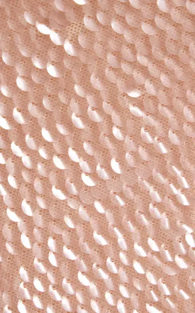 STAUD Bree Sequined Gown | Thumbnail 5 STAUD Bree Sequined Gown | Thumbnail 5