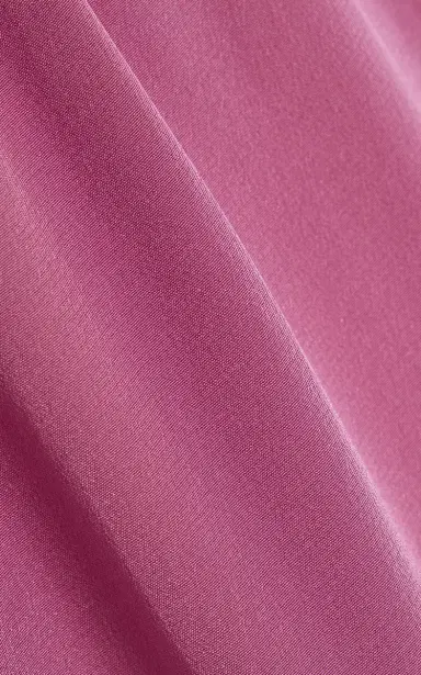 Asceno Loreto Silk Trousers | Thumbnail 5