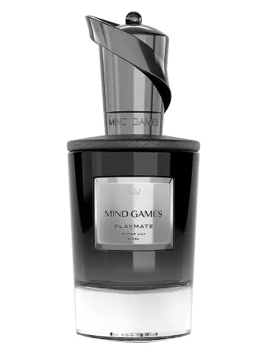Mind Games Playmate Extrait de Parfum - Size 3.4 oz | Thumbnail 1 Mind Games Playmate Extrait de Parfum - Size 3.4 oz | Thumbnail 1