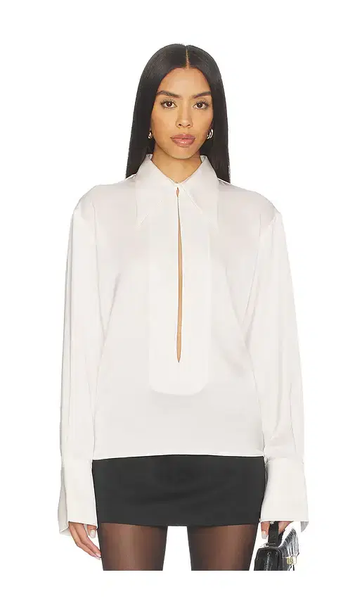 Beaufille Willis Top