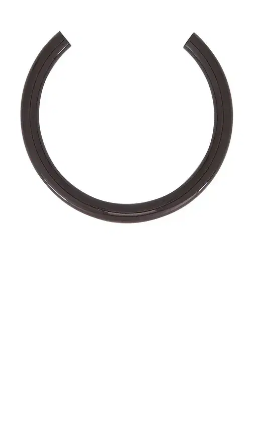 Aurum Collier