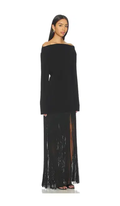Beaufille Jolie Dress | Thumbnail 2