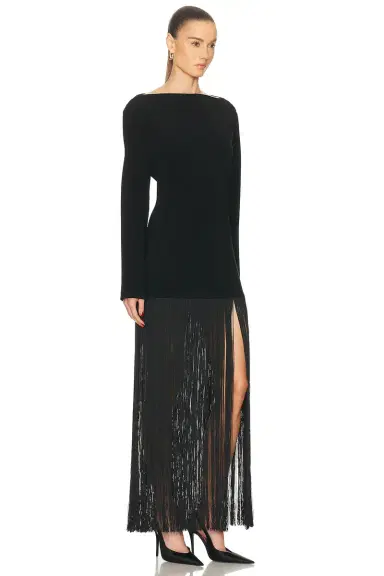 Beaufille Jolie Dress | Thumbnail 5