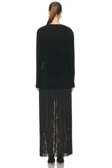 Beaufille Jolie Dress | Thumbnail 6