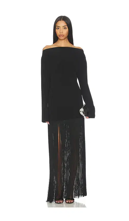 Beaufille Jolie Dress