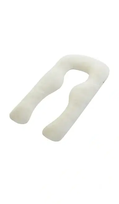 Yana Sleep 360 Body Pillow With Cooling Gel Fill | Thumbnail 1