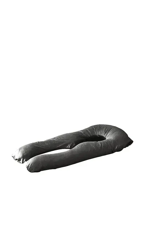 Yana Sleep Eucalyptus Pillow Cover