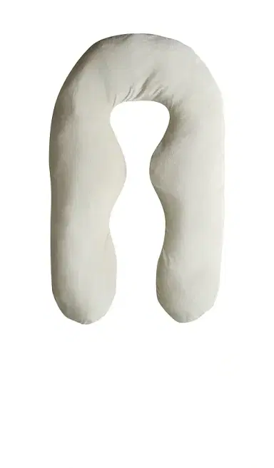 Yana Sleep Classic Pillow Cover | Thumbnail 1 Yana Sleep Classic Pillow Cover | Thumbnail 1