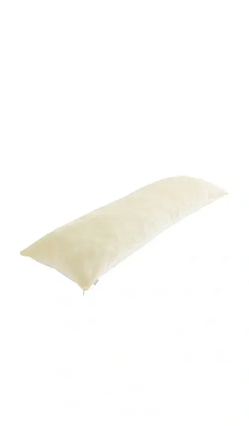Side Sleeper Body Pillow