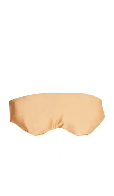 Yana Sleep Aromatherapy Eye Mask | Thumbnail 1 Yana Sleep Aromatherapy Eye Mask | Thumbnail 1