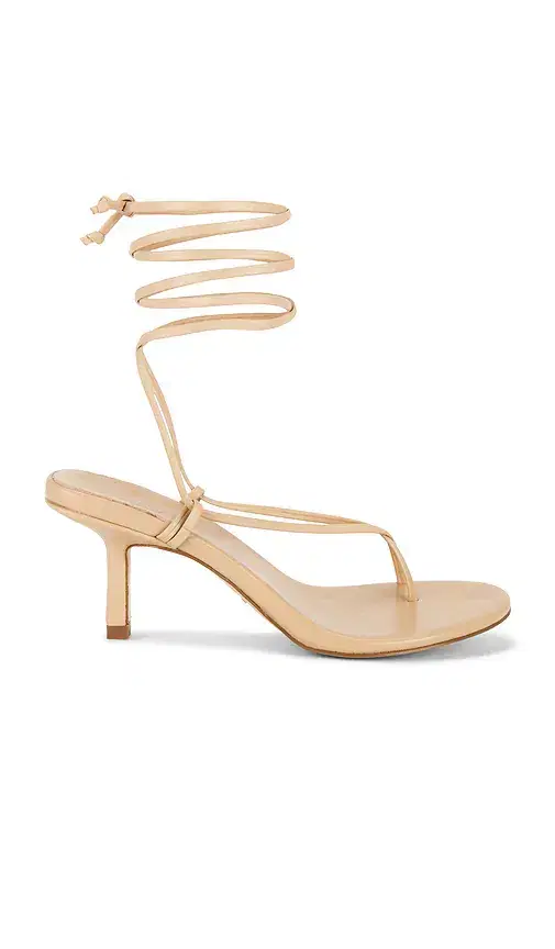 Paola Sandal