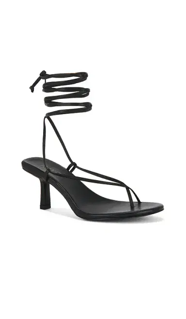 RAYE Paola Sandal | Thumbnail 2 RAYE Paola Sandal | Thumbnail 2