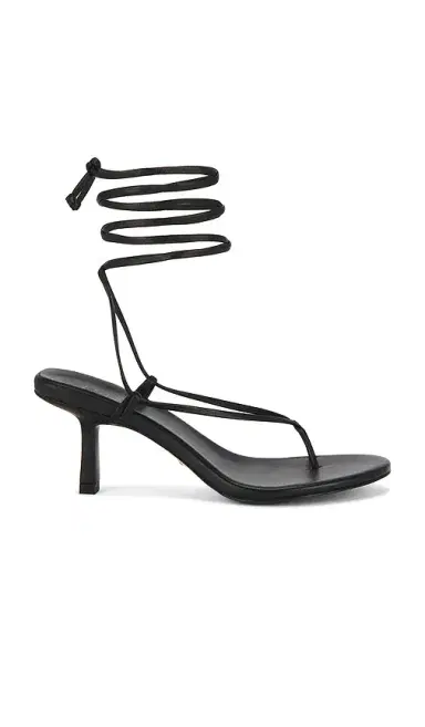 RAYE Paola Sandal | Thumbnail 1 RAYE Paola Sandal | Thumbnail 1