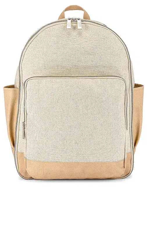 BEIS The Backpack