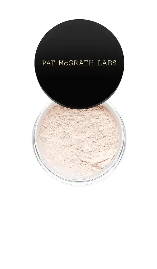 PAT McGRATH LABS Skin Fetish: Sublime Perfection Setting Powder
