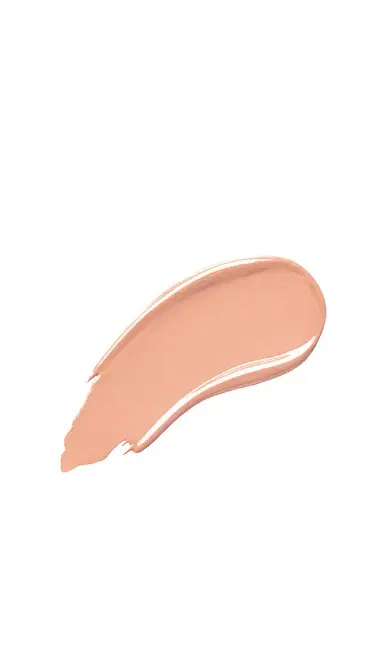 Dose of Colors Stay Glossy Lip Gloss | Thumbnail 2