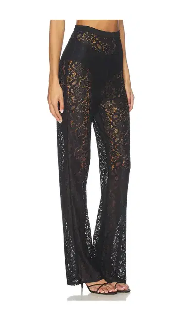 Deme by Gabriella The Carly Pant | Thumbnail 2 Deme by Gabriella The Carly Pant | Thumbnail 2
