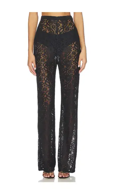 Deme by Gabriella The Carly Pant | Thumbnail 1 Deme by Gabriella The Carly Pant | Thumbnail 1