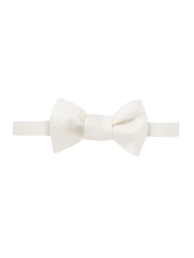 Brunello Cucinelli Self-Tie Silk-Twill Bow Tie - Men