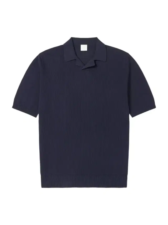ELEVENTY Cotton Polo Shirt - Men