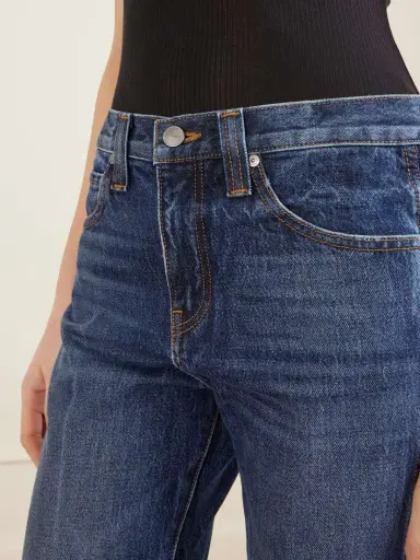 Khaite Farley High-rise Straight-leg Jeans | Thumbnail 6 Khaite Farley High-rise Straight-leg Jeans | Thumbnail 6