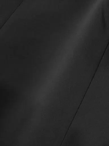 RÓHE Paneled Duchesse-satin Peplum Bustier Top | Thumbnail 4 RÓHE Paneled Duchesse-satin Peplum Bustier Top | Thumbnail 4