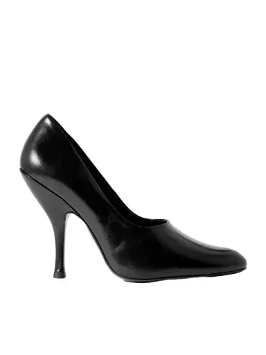 Jude Leather Pumps | Thumbnail 1
