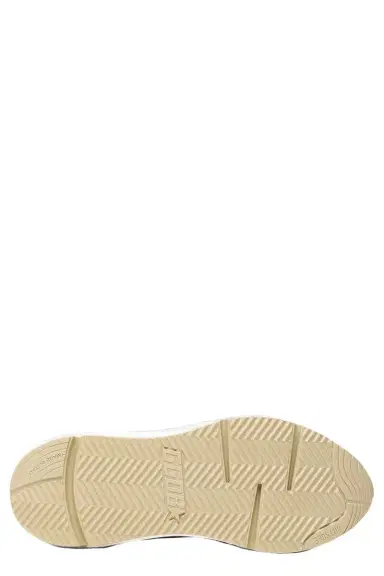 Golden Goose Running Printed Star Sneaker | Thumbnail 5