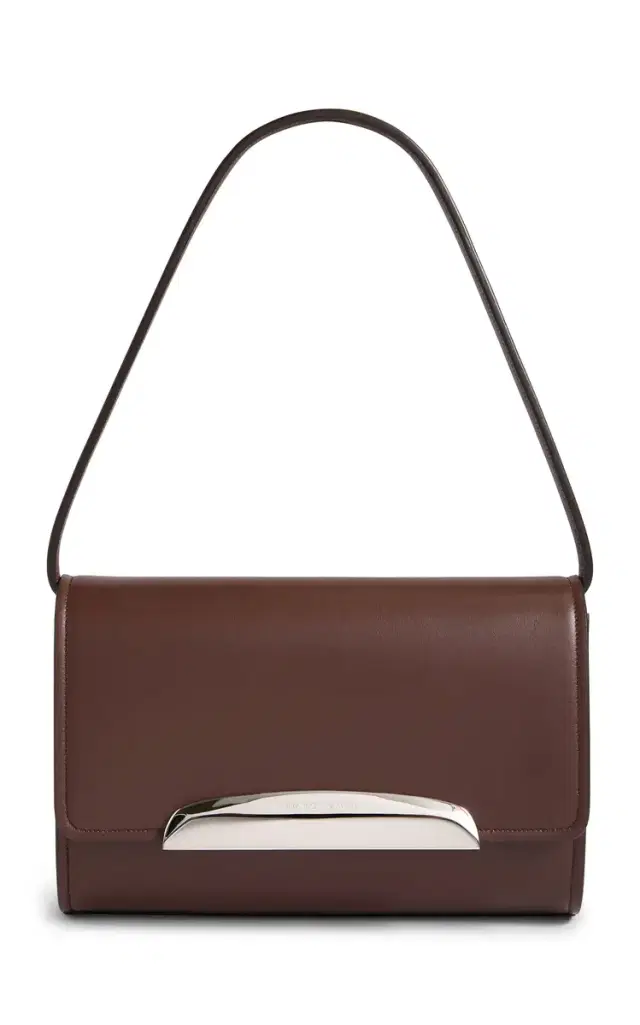The Louise Pochette Bag