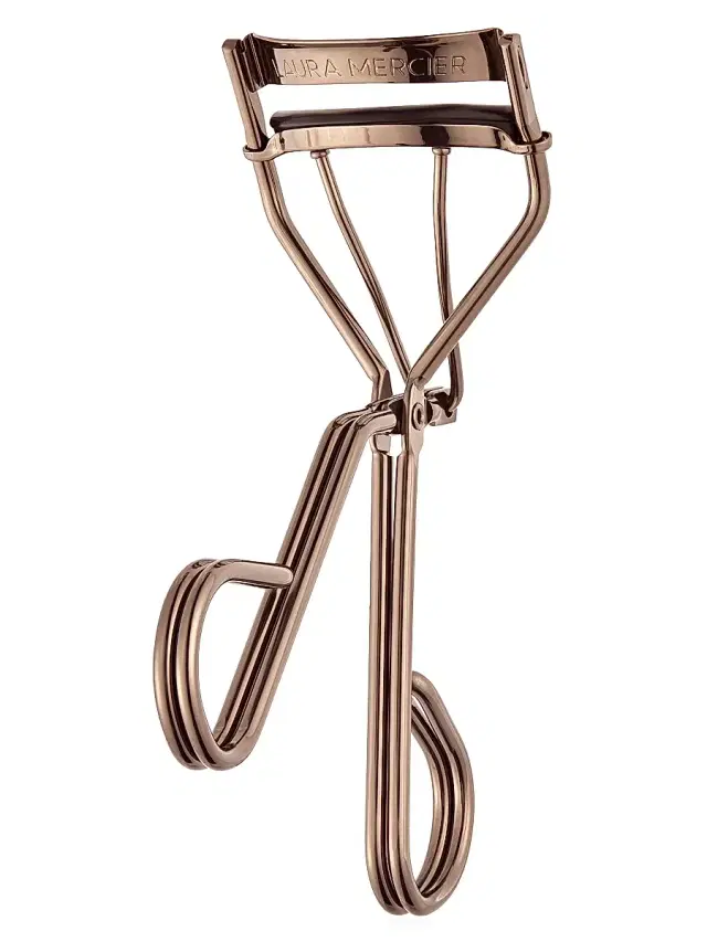 Women's Artist Eyelash Curler
