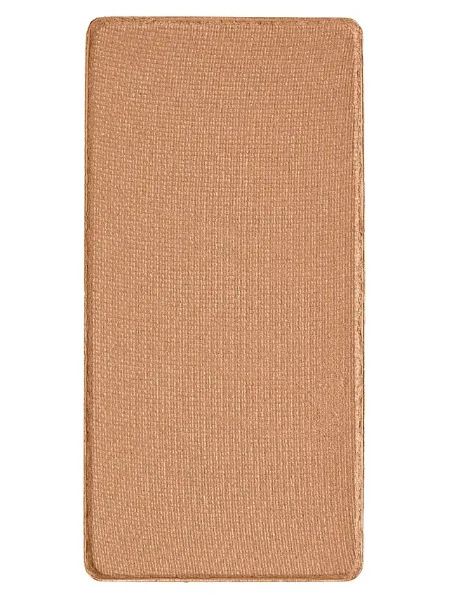 Trish McEvoy Women's Light & Lift Glow Powder