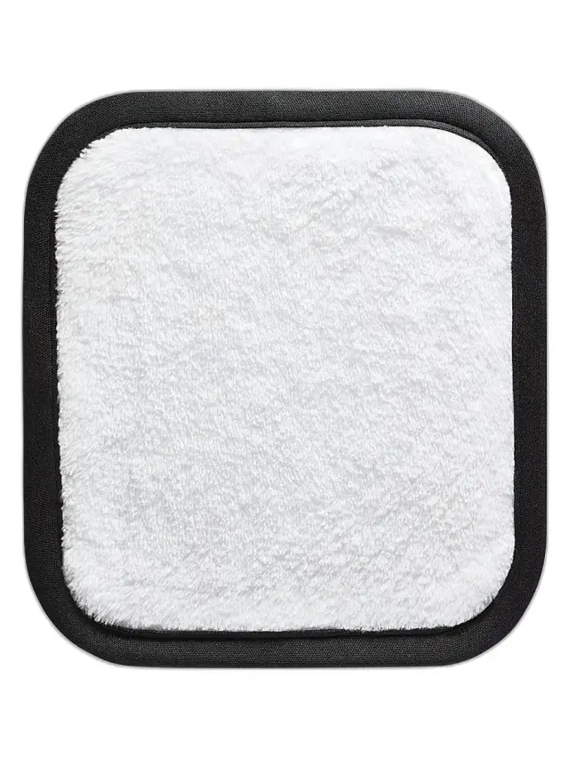 Trish McEvoy Women's Makeup Eraser